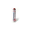 Nullifire purschuim FF197 product photo