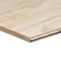Radiconstruct T&G WBP 244x122cm 18mm FSC product photo