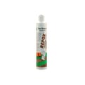 Zwaluw repox houtreparatie product photo