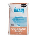 Knauf goudband quick handpleister product photo