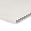 Promatect-200 250x120cm product photo