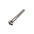 Patentbout M4x38mm product photo