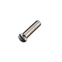 Hulsmoer M4x22,5mm product photo
