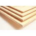 Radiplex SQ B/C WBP 244x122cm FSC product photo