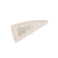 Kitafstrijkspatel product photo