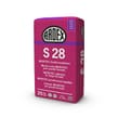 Ardex S28 Microtec poederlijm 25kg product photo