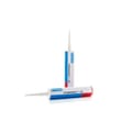 Promaseal-AG acrylaatkit product photo