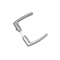 AMI deurkruk 332 40mm product photo
