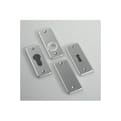 AMI patentrozet 4RH product photo