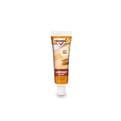 Alabastine kneedbaar hout product photo