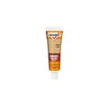 Alabastine kneedbaar hout product photo