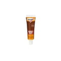 Alabastine kneedbaar hout product photo