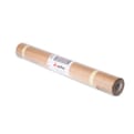Stiho stucloper 120-130cm product photo