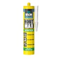 Griffon houtconstructielijm Wood Max product photo
