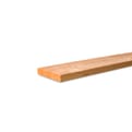 Douglas vers gezaagd 25x150mm PEFC product photo