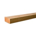 Douglas vers gezaagd 50x200mm PEFC product photo
