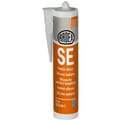 Ardex SE siliconenkit 310ml product photo