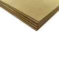 Rhinoplex 250x122cm FSC product photo