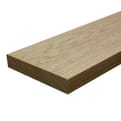 Europees Eiken 20x125mm PEFC product photo