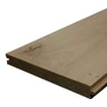 Europees Eiken T&G 20x180mm PEFC product photo