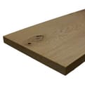 Europees Eiken 20x185mm PEFC product photo