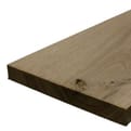 Europees Eiken 20x245mm PEFC product photo