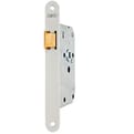 4tecx loopslot 1255 product photo