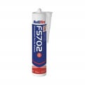 Nullifire acrylaatkit FS702 product photo